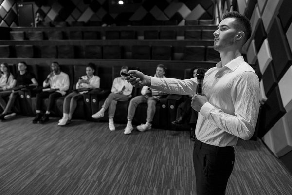 Post-pandemic hurdles: navigating the unique challenges for uk businesses